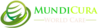 Mundi cura